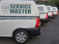 Service Master Durban image 4